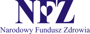 2560px-NFZ_logo.svg