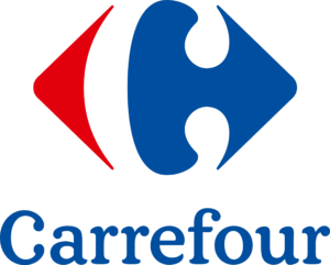 Carrefour_logo.svg