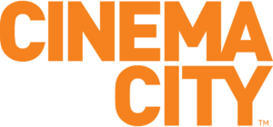 1200px-Cinema_City.svg