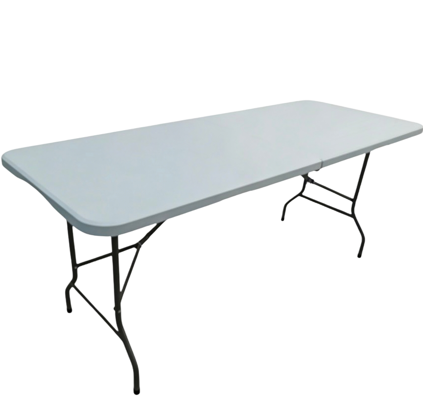 stol-cateringowy-skladany-180x75-bialy-walizkow